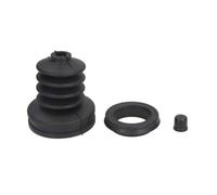 Kit d'assemblage, cylindre récepteur d'embrayage AUTOFREN SEINSA D3-264