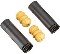 AUTOFREN SEINSA D5023 Kit de protection d'amortisseur