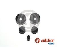 AUTOFREN SEINSA Kit de réparation cylindre de roue Arrière D3066