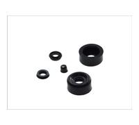 AUTOFREN SEINSA Kit de réparation cylindre de roue Arrière D3161
