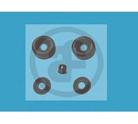 AUTOFREN SEINSA Kit de réparation cylindre de roue Arrière D3429