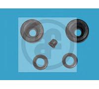 AUTOFREN SEINSA Kit de réparation cylindre de roue Arrière D3619