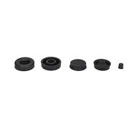 AUTOFREN SEINSA Kit de réparation cylindre de roue Avant D3039
