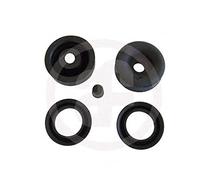 AUTOFREN SEINSA Kit de réparation cylindre de roue Avant D3152