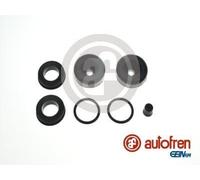 AUTOFREN SEINSA Kit de réparation cylindre de roue Avant D3154