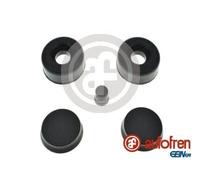 AUTOFREN SEINSA Kit de réparation cylindre de roue Avant D3373