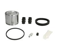 Autofren Seinsa Kit de réparation d'étrier de frein D4-2117C
