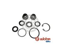 Kit de réparation, maître-cylindre de frein AUTOFREN SEINSA D1562