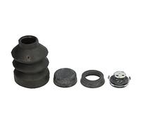 AUTOFREN SEINSA Kit de réparation maître-cylindre de frein Kit réparation maître cylindre D1015