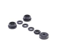 AUTOFREN SEINSA Kit de réparation maître-cylindre de frein Kit réparation maître cylindre D1072