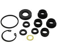 AUTOFREN SEINSA Kit de réparation maître-cylindre de frein Kit réparation maître cylindre D1106