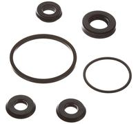 AUTOFREN SEINSA Kit de réparation maître-cylindre de frein Kit réparation maître cylindre D1120