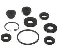 AUTOFREN SEINSA Kit de réparation maître-cylindre de frein Kit réparation maître cylindre D1127