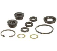 AUTOFREN SEINSA Kit de réparation maître-cylindre de frein Kit réparation maître cylindre D1262