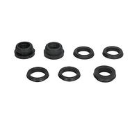 AUTOFREN SEINSA Kit de réparation maître-cylindre de frein Kit réparation maître cylindre D1268