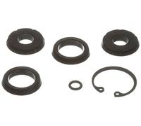 AUTOFREN SEINSA Kit de réparation maître-cylindre de frein Kit réparation maître cylindre D1298