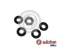 AUTOFREN SEINSA Kit de réparation maître-cylindre de frein Kit réparation maître cylindre D1413