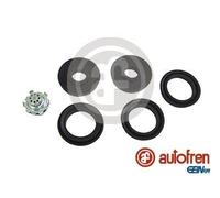 AUTOFREN SEINSA Kit de réparation maître-cylindre de frein Kit réparation maître cylindre D1551