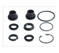 AUTOFREN SEINSA Kit de réparation maître-cylindre de frein Kit réparation maître cylindre D1562