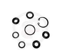 AUTOFREN SEINSA Kit de réparation maître-cylindre de frein Kit réparation maître cylindre D1668