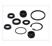 AUTOFREN SEINSA Kit de réparation (maître-cylindre de frein) 8430320045047