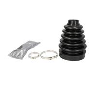 AUTOFREN SEINSA Kit de soufflet de cardan côté roue Soufflet De Cardan D8361T