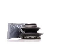 AUTOFREN SEINSA Kit de soufflet de cardan du côté boîte de vitesses Soufflet De Cardan D8004