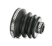 AUTOFREN SEINSA Kit de soufflet de cardan du côté boîte de vitesses Soufflet De Cardan D8042