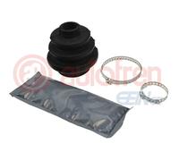 AUTOFREN SEINSA Kit de soufflet de cardan du côté boîte de vitesses Soufflet De Cardan D8194