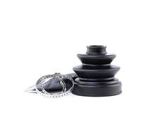 AUTOFREN SEINSA Kit de soufflet de cardan du côté boîte de vitesses Soufflet De Cardan D8298