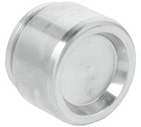 AUTOFRENS D025318 Calibres et Accessoire