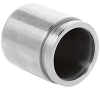 AUTOFRENS D025341 Calibres et Accessoire