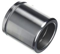 AUTOFRENS D025376 Calibres et Accessoire