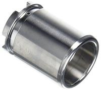 AUTOFRENS D025418 Calibres et Accessoire