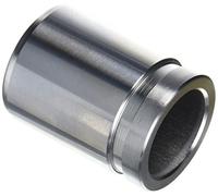 AUTOFRENS D025435 Calibres et Accessoire