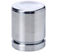 AUTOFRENS D025497 Calibres et Accessoire