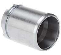 AUTOFRENS D025529 Calibres et Accessoire