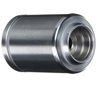 AUTOFRENS D025583 Calibres et Accessoire