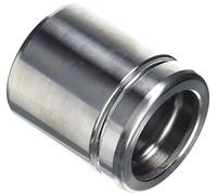 AUTOFRENS D025615 Calibres et Accessoire