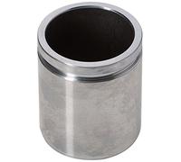 AUTOFRENS D025619 Calibres et Accessoire
