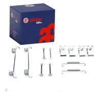 AUTOFRENS D3902A Système de Servo-Frein