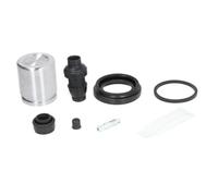AUTOFRENS D42096C Système de Servo-Frein