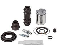AUTOFREN SEINSA D42129C Kit de réparation, étrier de frein pour MITSUBISHI