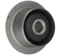 AUTOFRENS D42169C Système de Servo-Frein