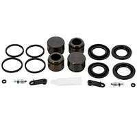 Autofren Seinsa Kit de réparation d'étrier de frein D42313C