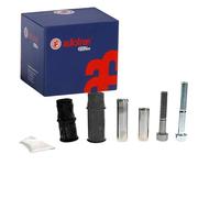 AUTOFRENS D7058C Système de Servo-Frein