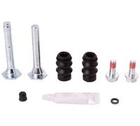 AUTOFRENS D7093C Système de Servo-Frein