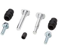 AUTOFRENS D7147C Système de Servo-Frein