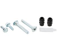 AUTOFRENS D7153C Système de Servo-Frein