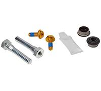 AUTOFRENS D7161C Système de Servo-Frein